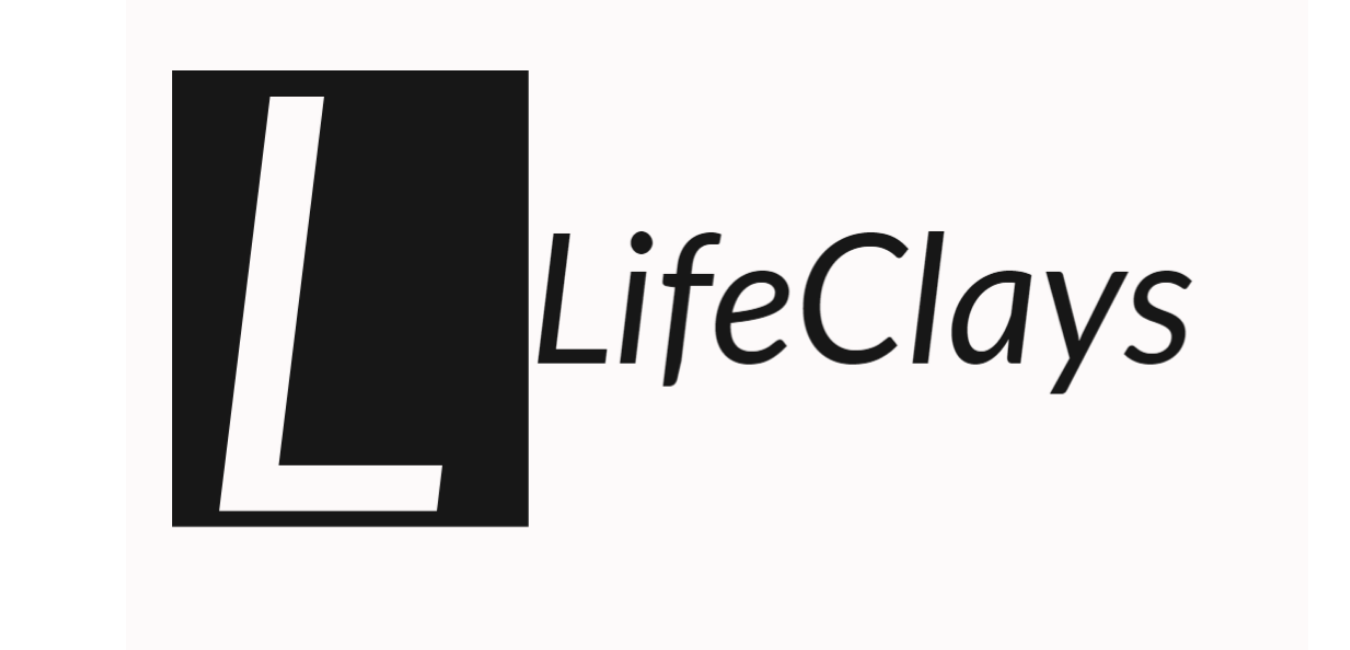 Lifeclays